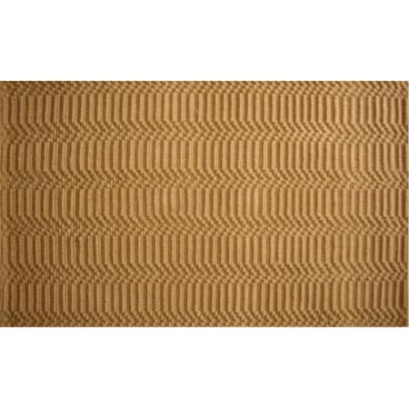 100% Jute Rugs Are Beautifully Woven In Different Patterns. Hand Woven Attractive Rugs Are Avail
